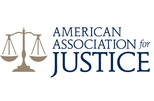 American Association for Justice