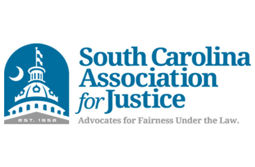 South Carolina Association for Justice