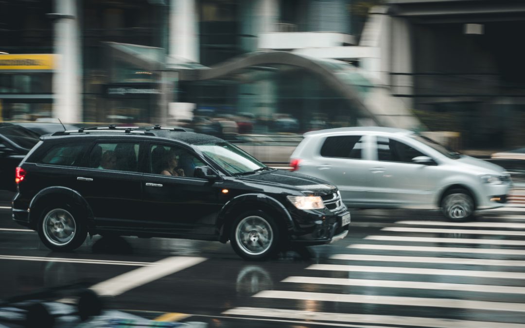 How to Settle Your Own Accident Claim in South Carolina