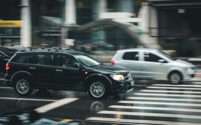 How to Settle Your Own Accident Claim in South Carolina