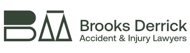 Brooks Derrick Accident & Injury Lawyers