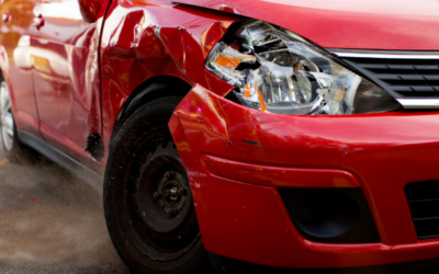 How to Settle Your Own Accident Claim in South Carolina