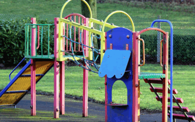 How to Navigate a Premises Liability Claim in South Carolina