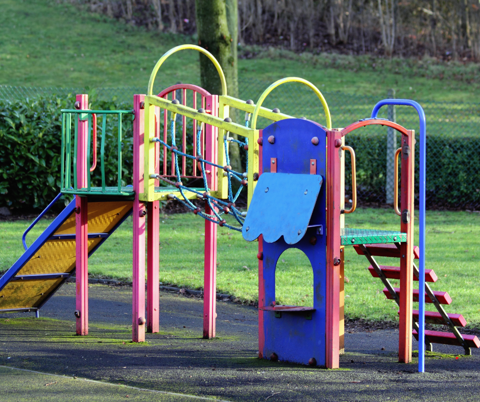 How to Navigate a Premises Liability Claim in South Carolina