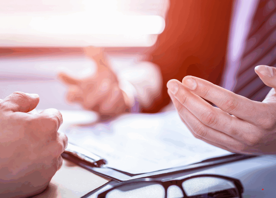 Can I Sue a Manufacturer for Product Liability in South Carolina?