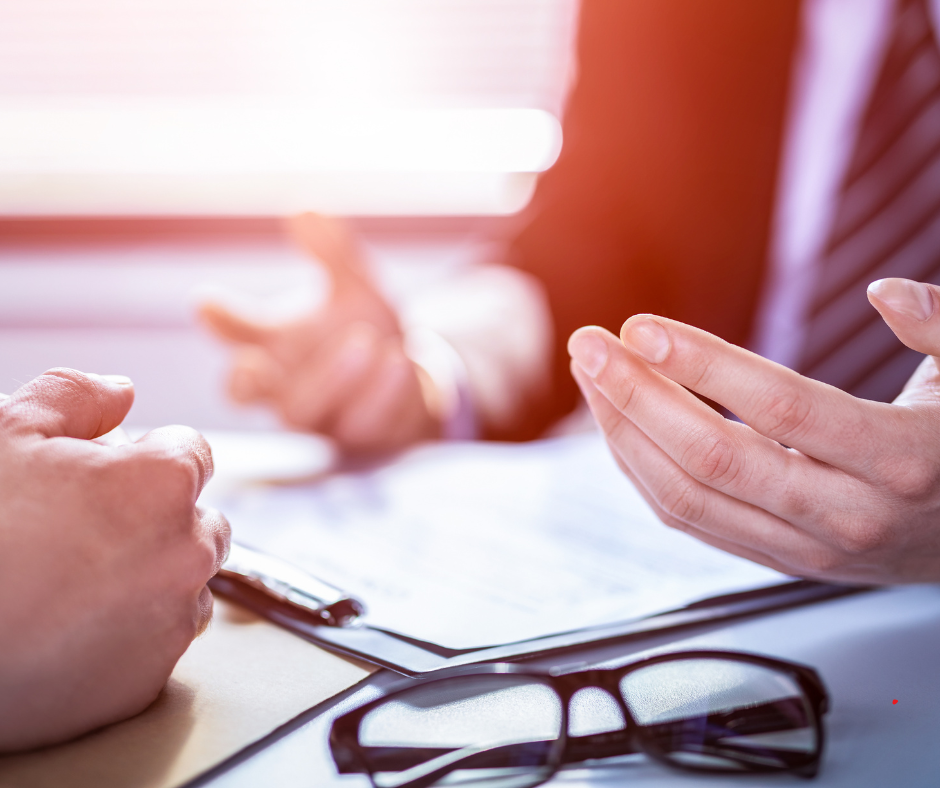 Can I Sue a Manufacturer for Product Liability in South Carolina?