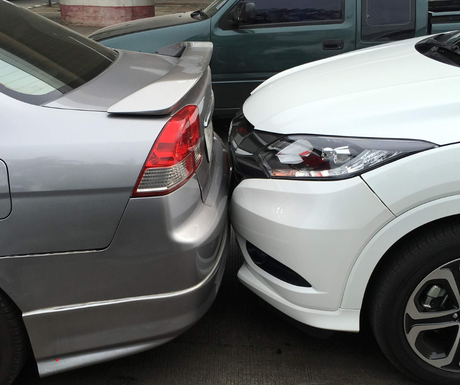 When to Expect Your Demand Letter