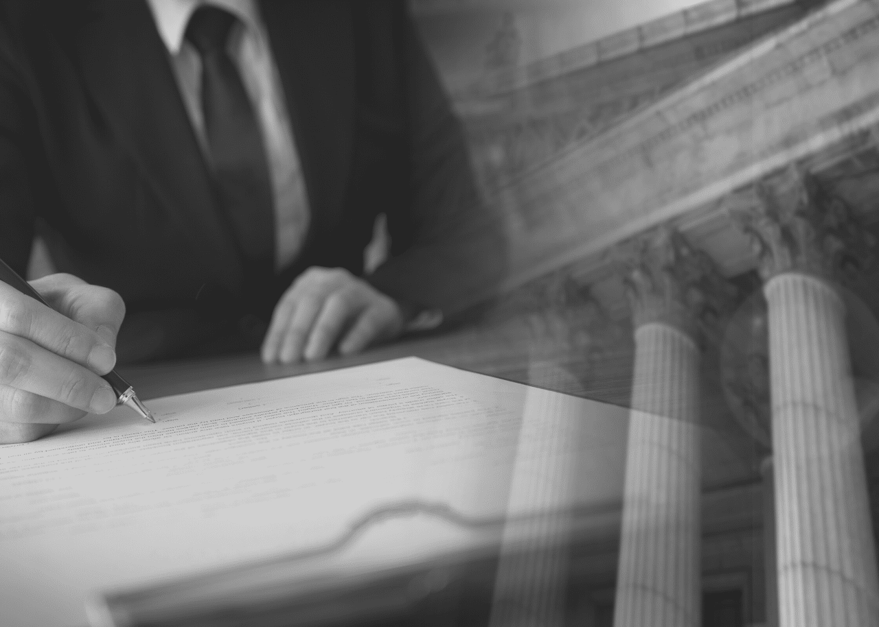 The Difference Between a Wrongful Death and Survival Action in South Carolina